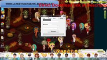 Avataria Hack Tool Cheat 2015[Unlimited Silver and Gold Coins] UPDATED_(new)