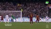 Real Madrid 0-0 AS Roma ~ [Champions Cup] - 18.07.2015 - All Goals & Highlights