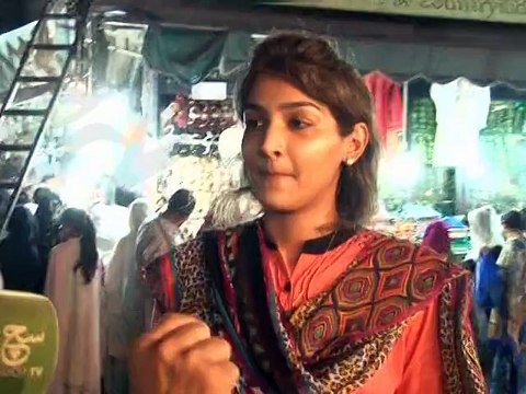 Aisa Kyun 18-07-2015