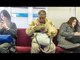 The Funny stuff you see on public transport ( Fail Compilation )