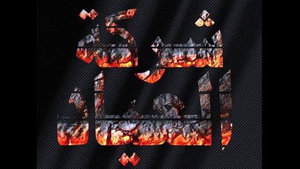 شركة العياد 0504545835 لنقل وتغليف الاثاث