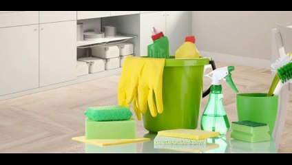 أفضل شركة تنظيف شقق 0504545835 العياد