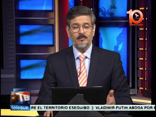 Brasil: investigan a Lula da Silva por supuesto tráfico de influencias