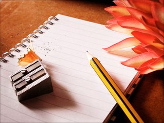 Book Trailer for RULES by Cynthia Lord