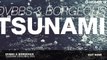 DVBBS & Borgeous - TSUNAMI (Original Mix)