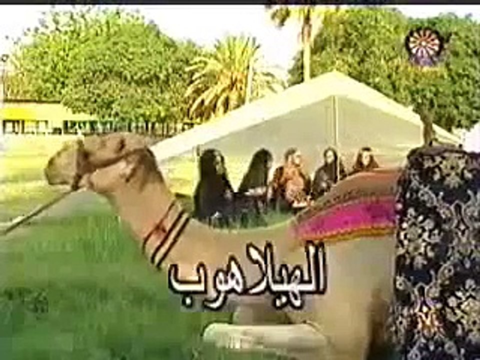 اجمل اغنية سودانية