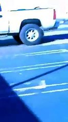 COP CHOKES AND TASES 13 YR OLD CHILD (RAW UNEDITED)