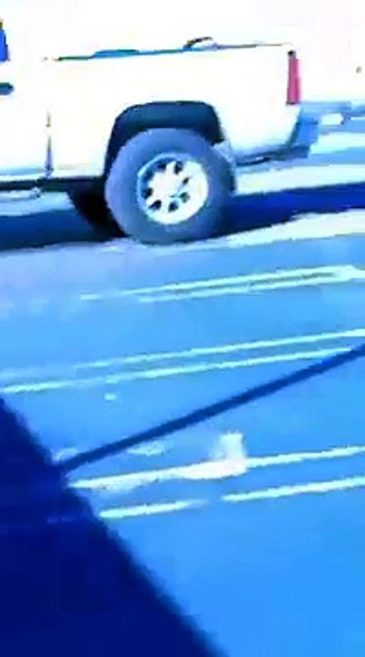 COP CHOKES AND TASES 13 YR OLD CHILD (RAW UNEDITED)