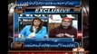 Saudi Arabia arrested and Punished Pakistani Citizen Zaid hamid - worried Paki Media | Alle Agba