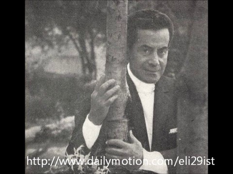 ٤ أغاني حفلات من فريد الأطرش Songs Farid Al Atrash