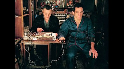 Biofeedback - Co to jest i jak z tego korzystać