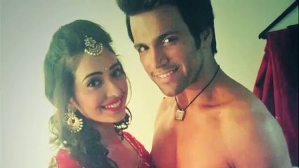 TV Couples Who Don't Want To Get Married - 18 July 2015