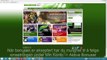 Unibet Casino 20 free spins NetEnt slot machine no deposit bonus + 200% free money