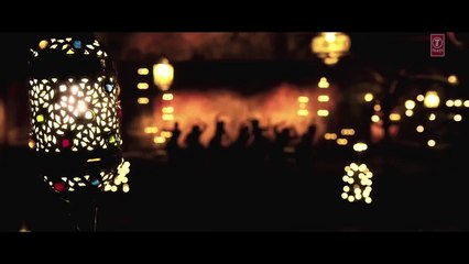 Aga Bai Aiyya Full Song _ Rani Mukherjee, Prithviraj Sukumaran-ryy5jrN183Q-www.WhatsApp8.CoM