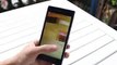 Review dạo Thử Unlock smartphone Sony xách tay từ nhât bản trên tay Z1 au - Easy unlocking guide!