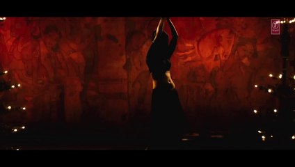 Aga Bai Song Teaser _ Aiyyaa Movie _ Rani Mukherjee-6Jq4Keu9eaw-www.WhatsApp8.CoM