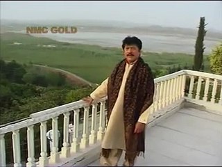 Eidan ton pehle by attaullah khan esa khelvi Mianwali