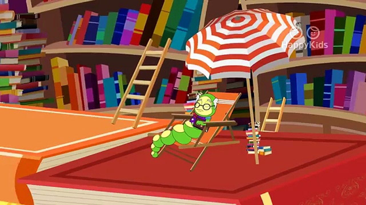 Noah's Ark and The Flood   Bible Stories For Children