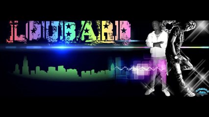 Loubar Saozer don pachino feat Fakoly lezy