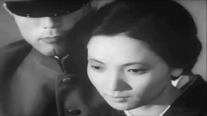 Ordo Rosarius Equilibrio - The Love And Defiance Of Being Alive