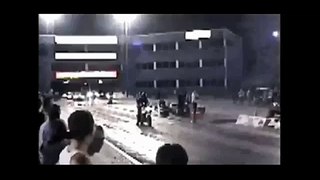 Funny Motorcycle Accident[1]