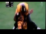 World Best Top 5 Brilliant Catches in the History of Cricket