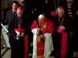 História de João Paulo II - italiano-português - p.5