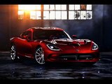 SRT Viper GTS 2013[2]