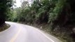 Huasteca San Luis Potosí por Carretera