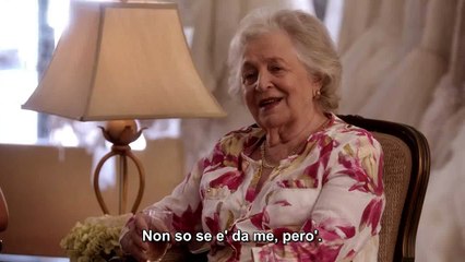 Chasing Life 2x03 Sneak Peek #3 "Life of Brenna" - SUB ITA