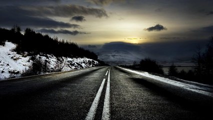 A Question of Honour (Sarah Brightman) - Cover by Kendra Masonchuck