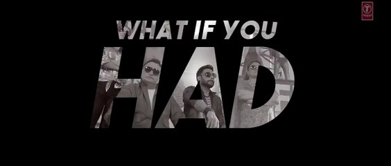 Chaar Shanivaar HD Video Song Teaser - All Is Well [2015]