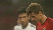 Thomas Muller 2:1 | Bayern Munich vs Valencia 18.07.2015 Friendly Match