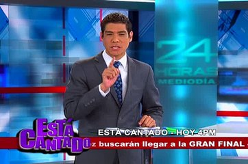 ¿Cómo almacenar y reciclar el agua juntada en estos días de corte?