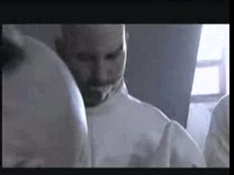 Die Apokalyptischen Reiter-Die Sonne...