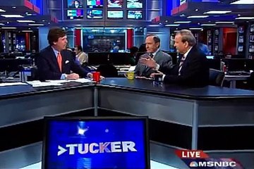 Hillary's Forced Health Care Plan