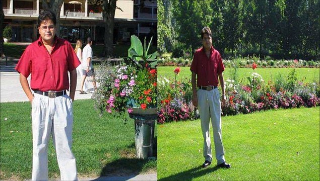 Aye Maawan Thandiyan Chawan Ne