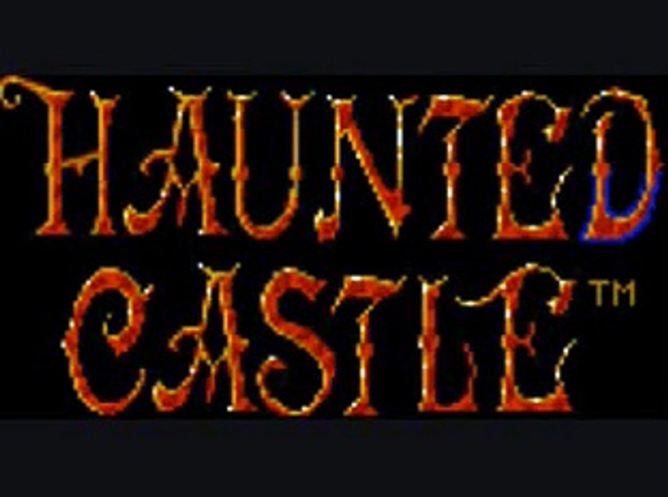 Castlevania Music: HEART OF FIRE/DON'T WAIT UNTIL NIGHT COLLECTION