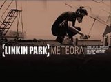 LinkinPark-Faint