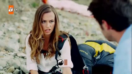 Günebakan 3. Bölüm Fragmanı (26 Temmuz Pazar)