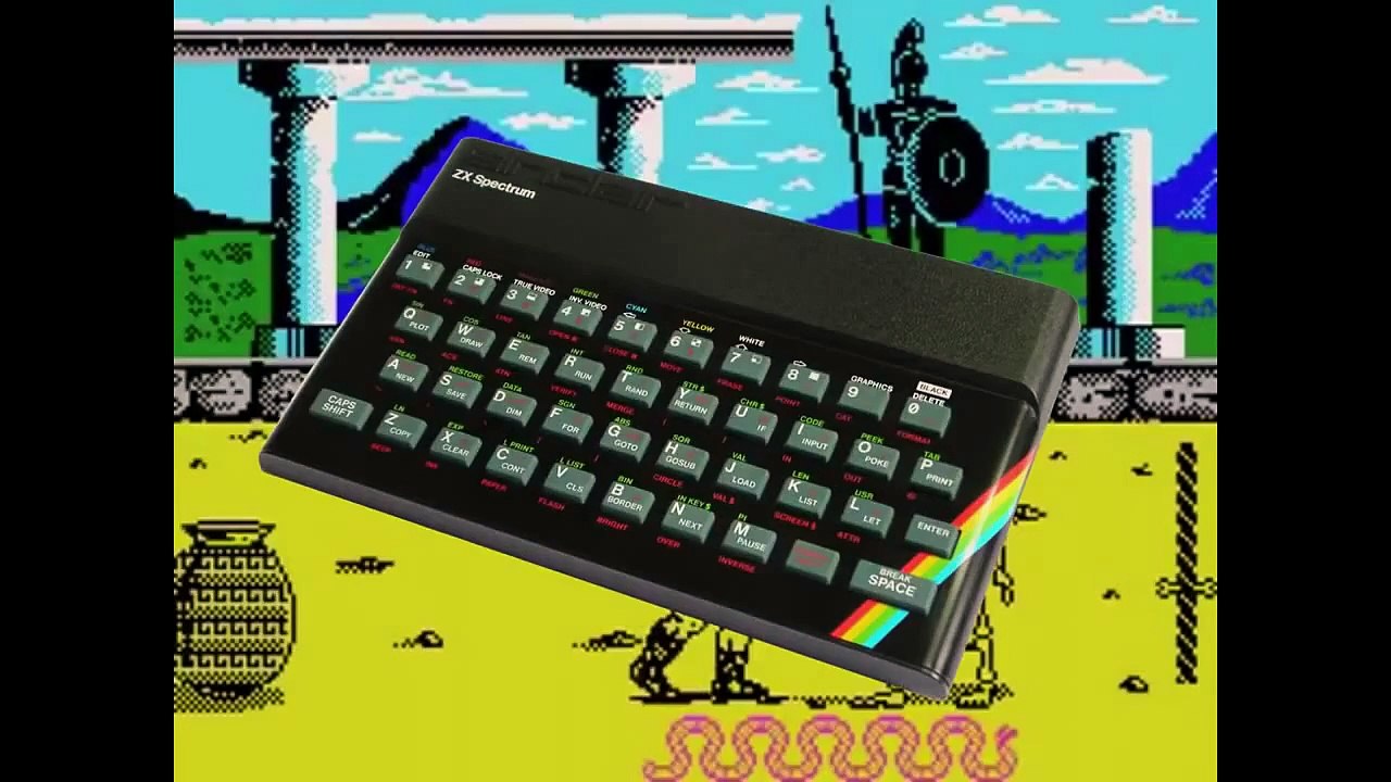 [YTP] JonTron Becomes 12