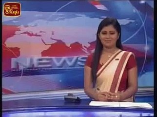 Sri Lanka -  Kattankudy Town at Batticaloa has developed into a beautiful city 3-8-2011