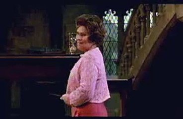 harry "el sucio" potter