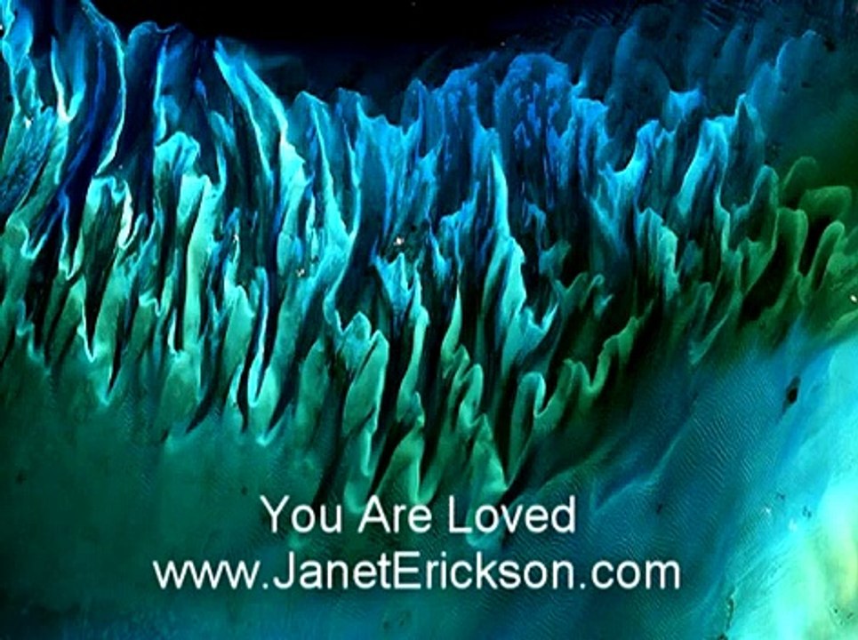 Energy Healing Remove Negative Thoughts