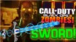 Black Ops 3 Zombies - NEW MUSIC EASTER EGG TEASER! Secret Shadows of Evil Image! (Call of