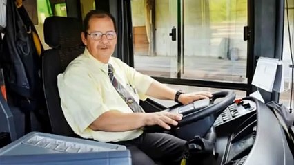 MAMADOU SEGPA : LE SINGE SORT DLA SEGPA