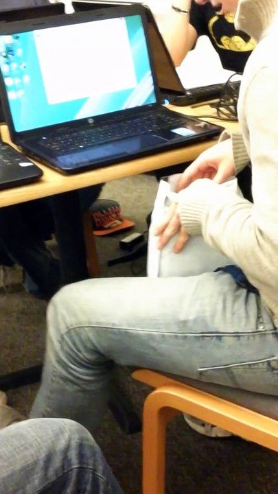 soldier coming home funny surprise