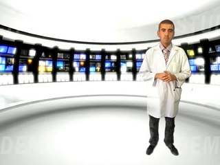 PROMED ostéologie : le radius