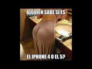 COMO REACCIONARIAS SI ENCONTRARAS ESTO :D :3