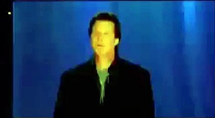 Walter and Jeff Dunham # 12.flv